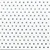Лента 25x0.18, перфорация, 0225
