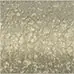 Лента 25x0.21, 7734
