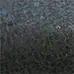 Лента 25x0.18, 7754
