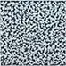 Лента 25x0.18, 8101
