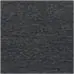 Полоса дерево венге 1