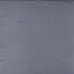 Полоса павловния серый 1