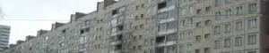 504 серия