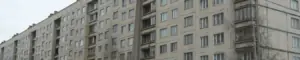 504 Д серия