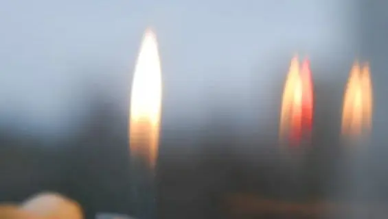 Окна с низкоэмиссионными стеклами, их преимущества и недостатки