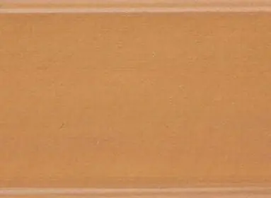 943 CM