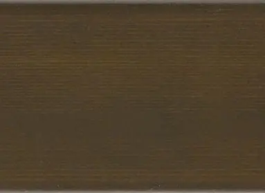 E1.30.28T