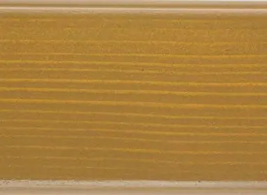 E6.65.60T