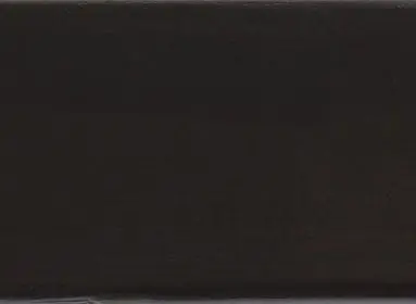 WN.00.06T