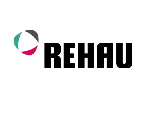 компания «REHAU»