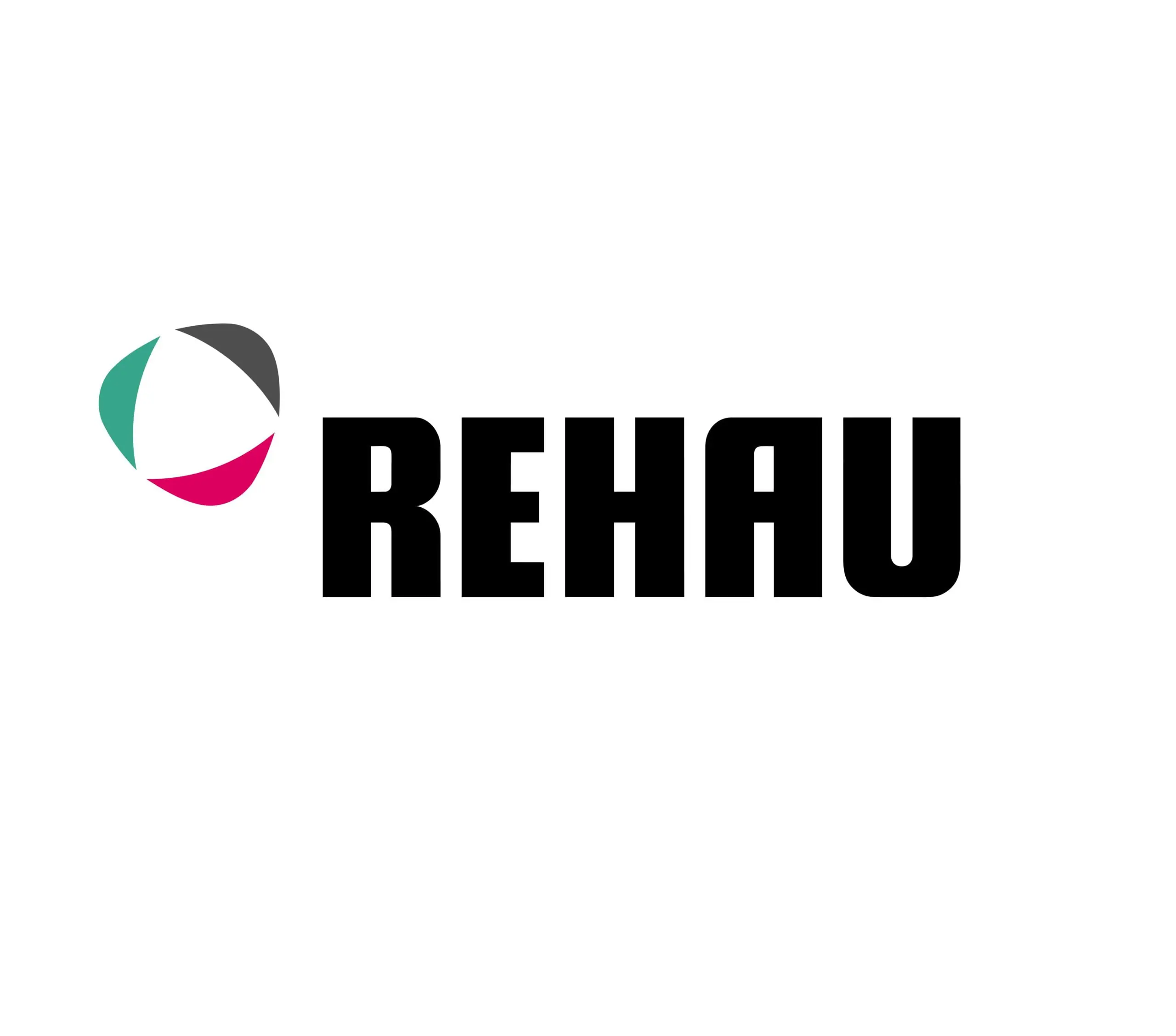 компания «REHAU»
