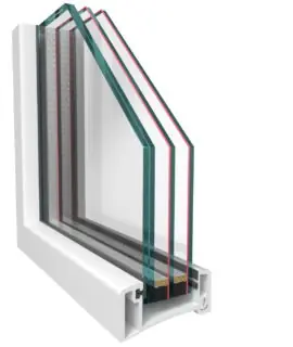 X-ONE SECURITY