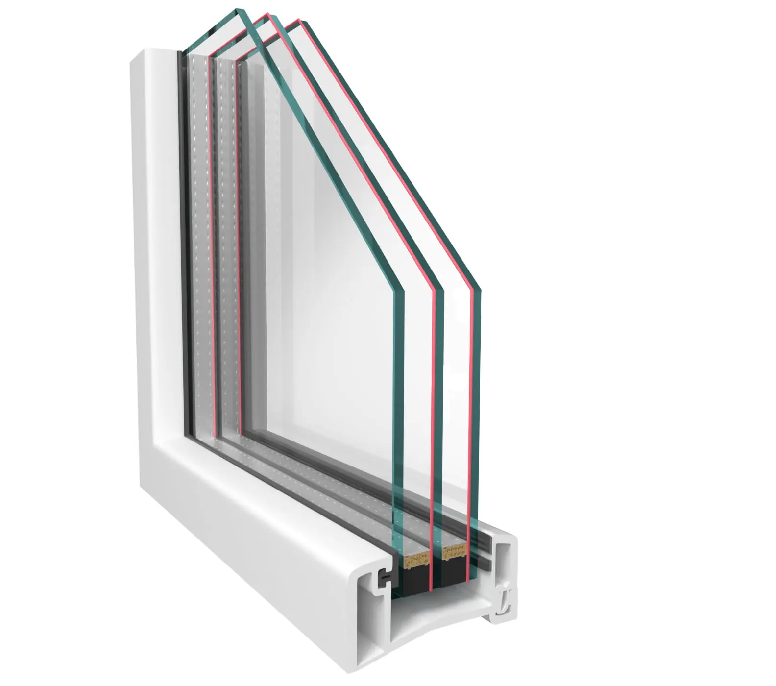 X-ONE THERMO