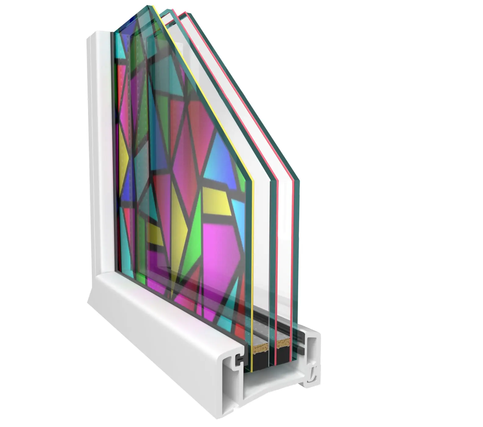 X-ONE DECOR