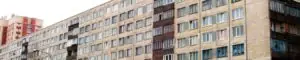 602 В серия