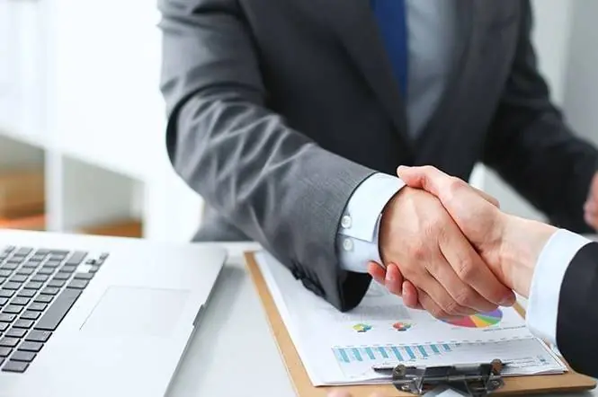 Окна в кредит