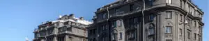 Старый фонд