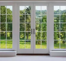 Веранды, балконы, террасы