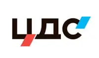 Сотрудничество со строителями