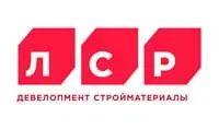 Сотрудничество со строителями