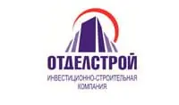 Сотрудничество со строителями