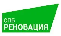 Сотрудничество со строителями