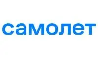Сотрудничество со строителями