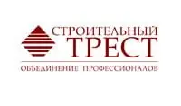 Сотрудничество со строителями